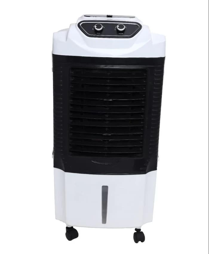 Air Coolers