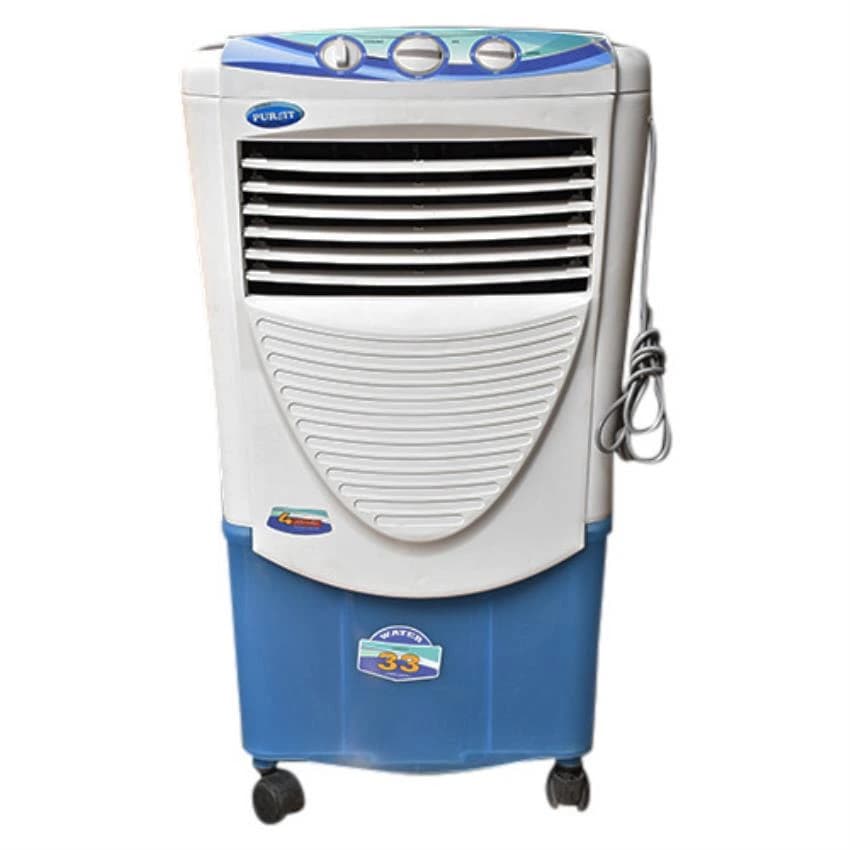 Pureit Slimline Air Cooler