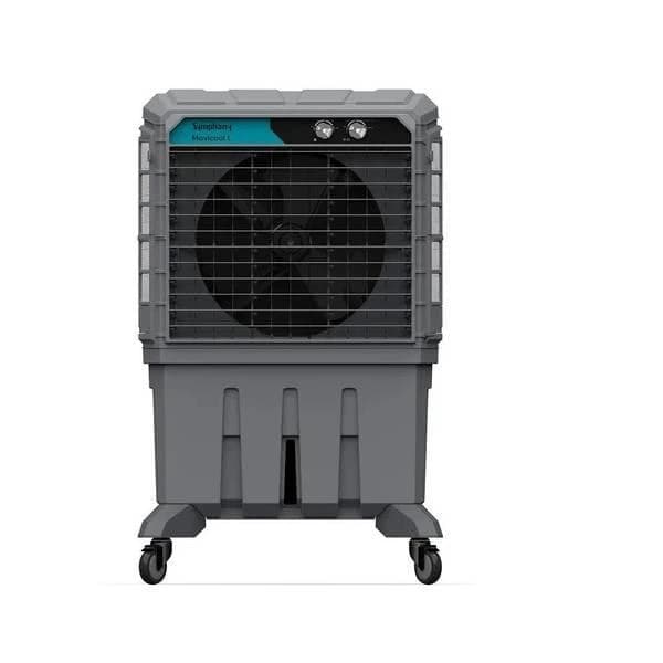 Symphony Air Cooler 200LTR