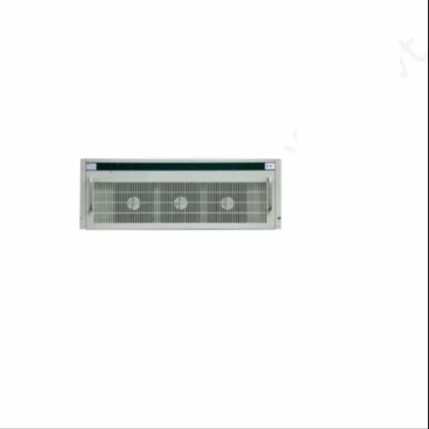 Prismatic Lithium Cell Testing Machine 5V 60A 100A 120A 240A 480A Cell Charging Discharging Machine