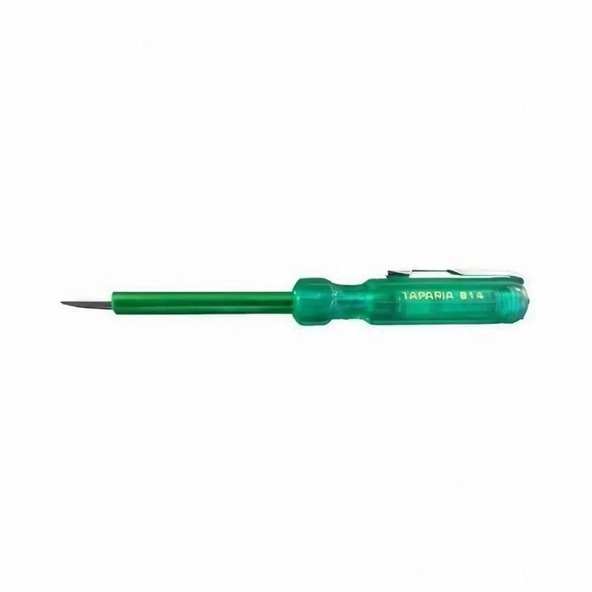 Taparia Tester 814 Green