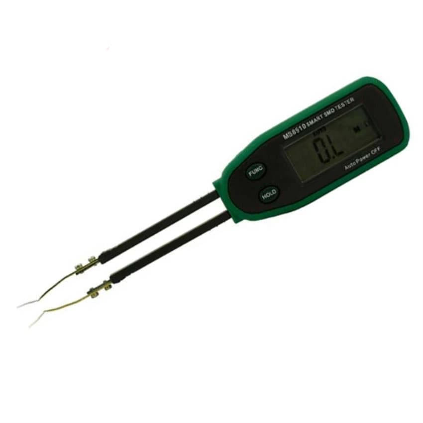 SMD Tester