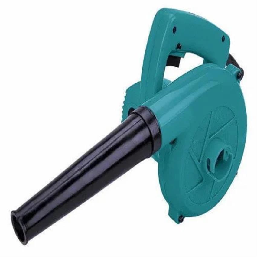 Portable Blowers, 600w