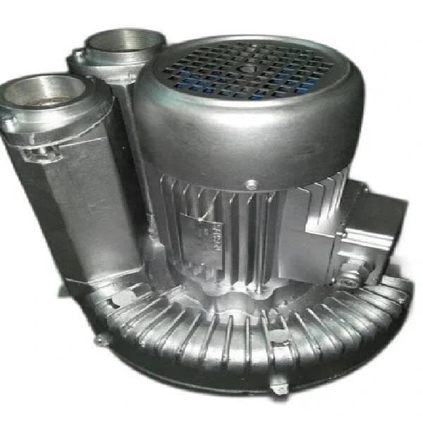 Eps Blower