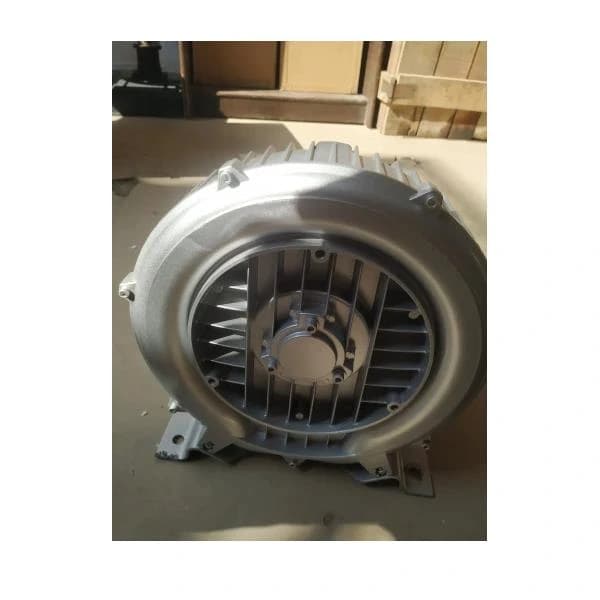 Vacuum Blower