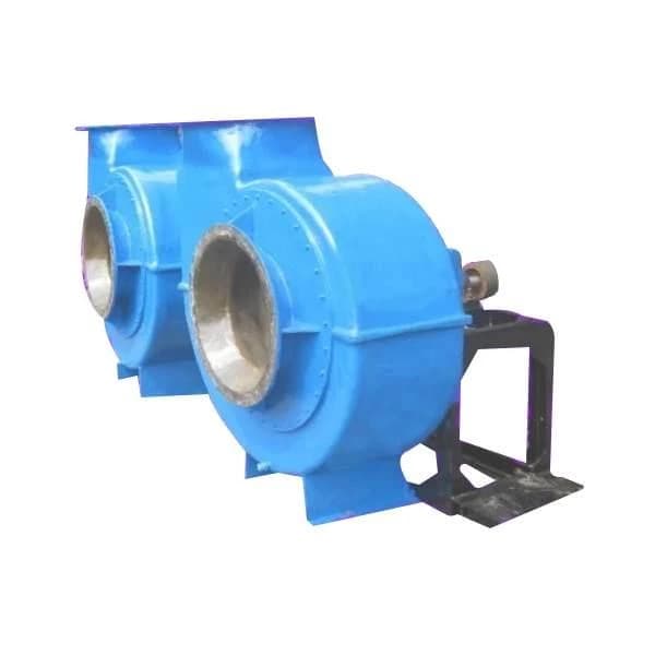 FRP Blowers