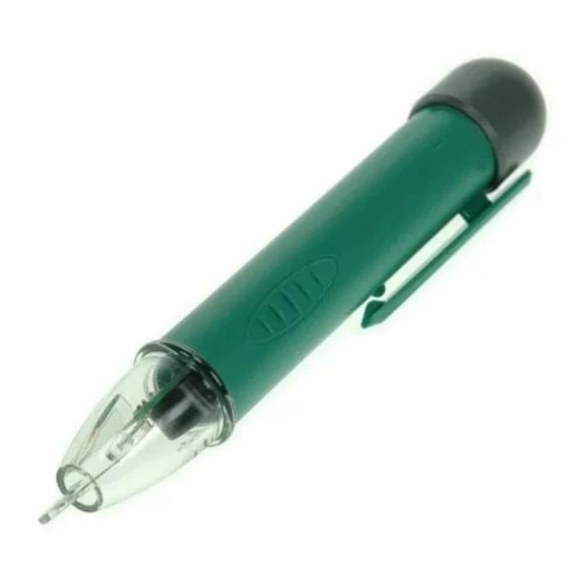 AC Volts Detector, for Industrial