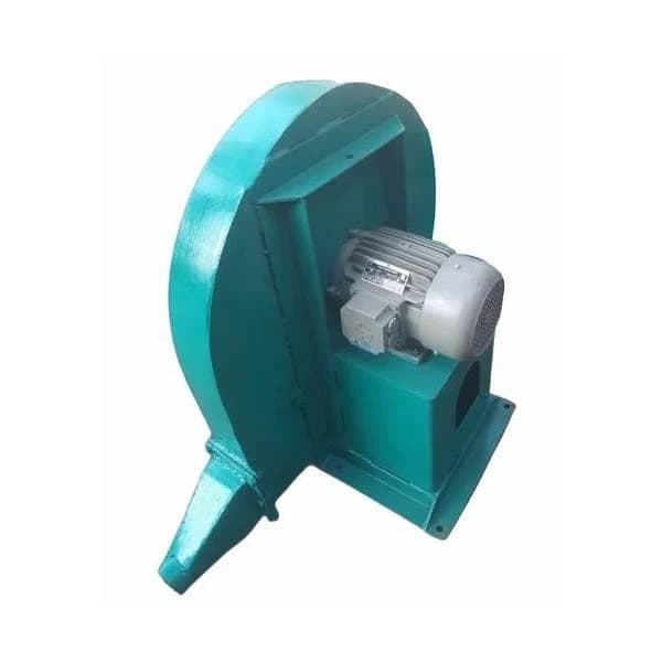 Furnace Bhatti Air Blower