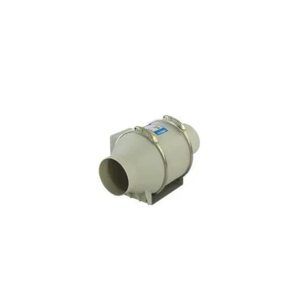 Inline Duct Fans