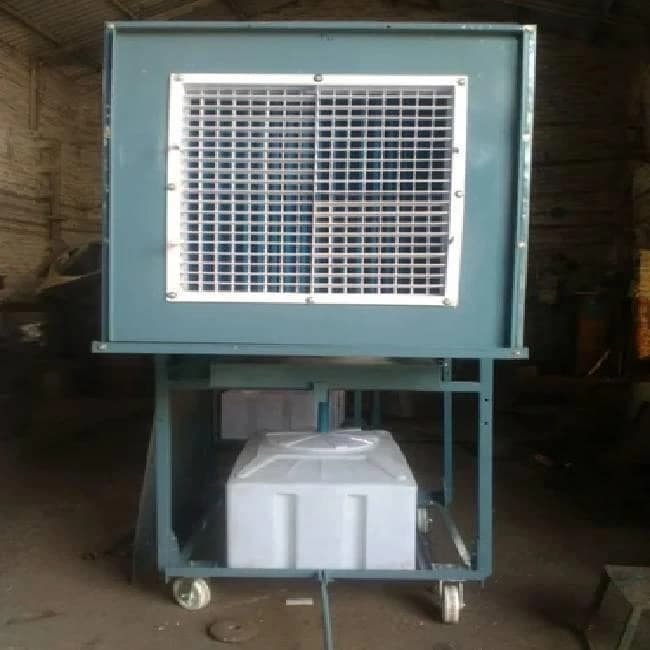 Duct Air Cooler
