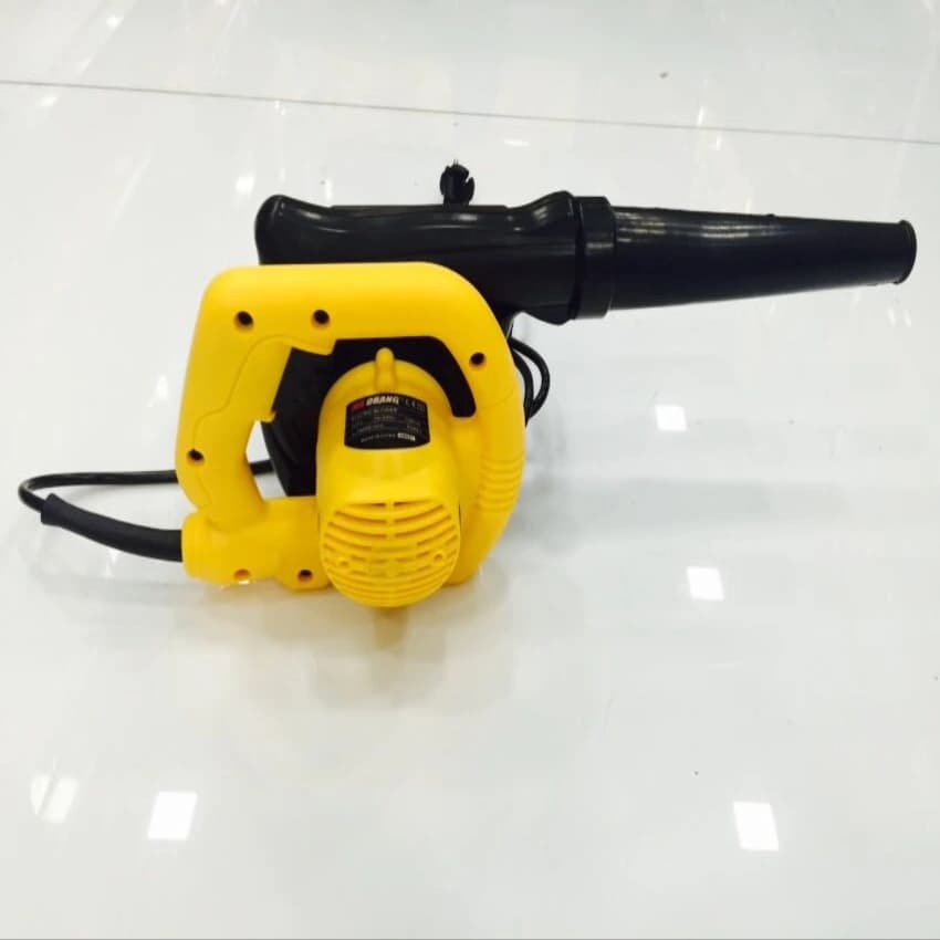 Blower