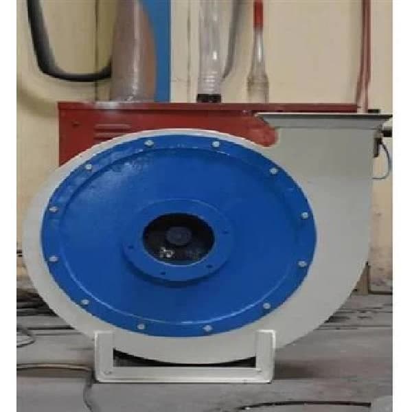 Industrial Blower Fan