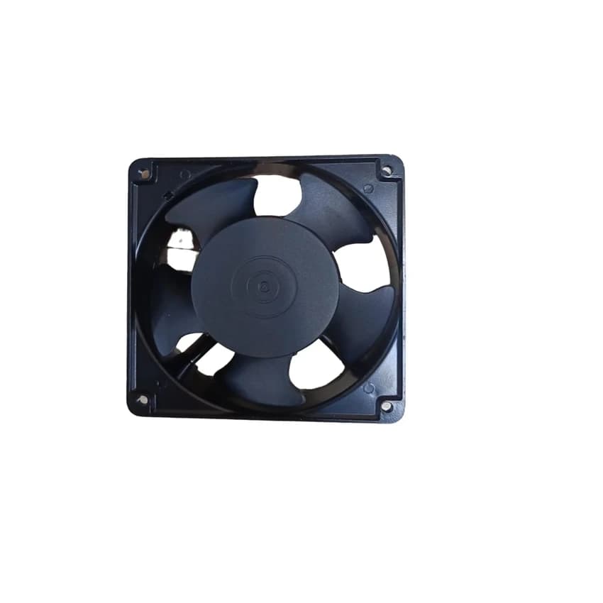 STRONGER Cooling Fan