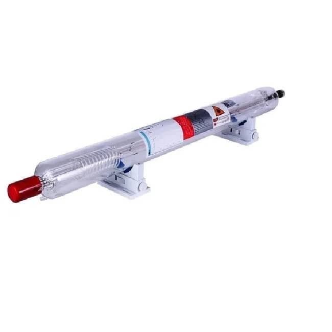 80W Laser Tubes