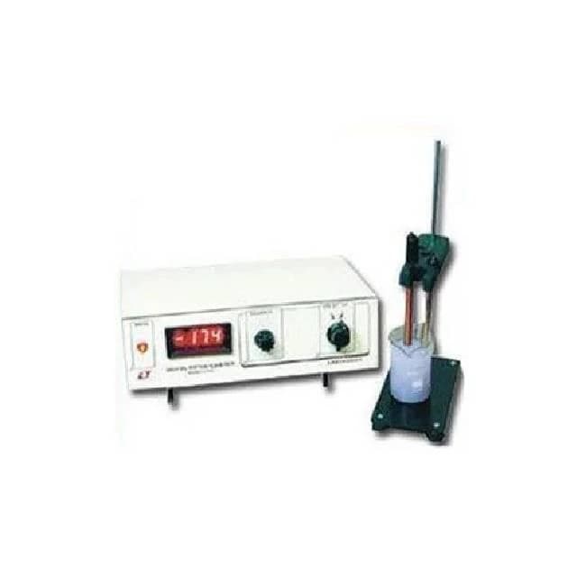 Digital Potentiometer