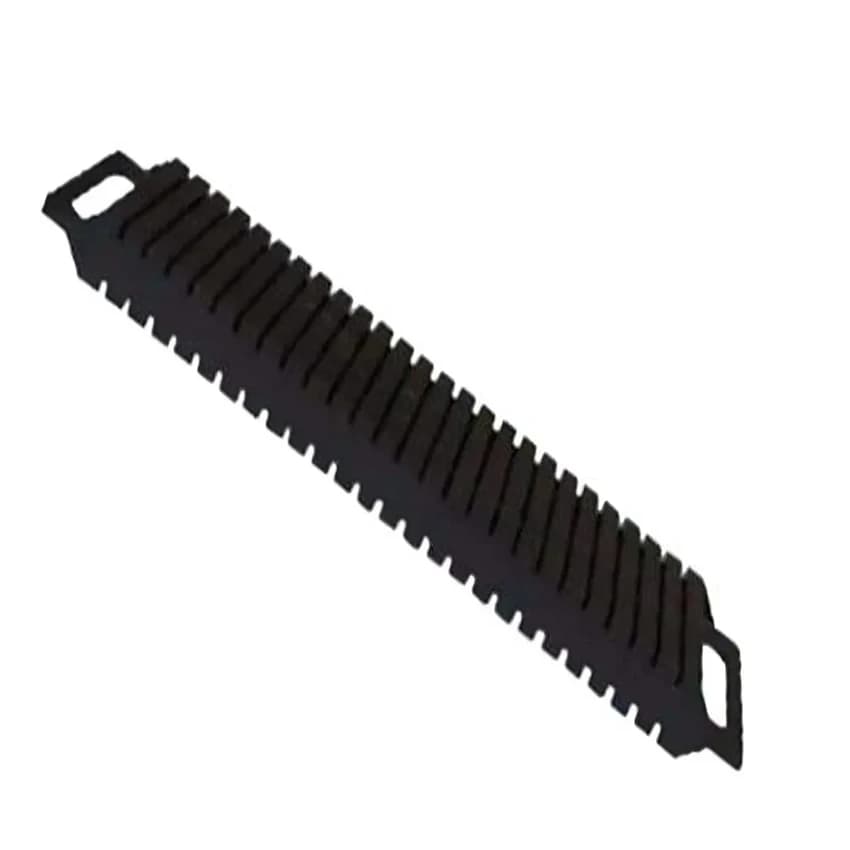 Globalss- I Type ESD PCB Tray, Tray size: 480x140x35 mm
