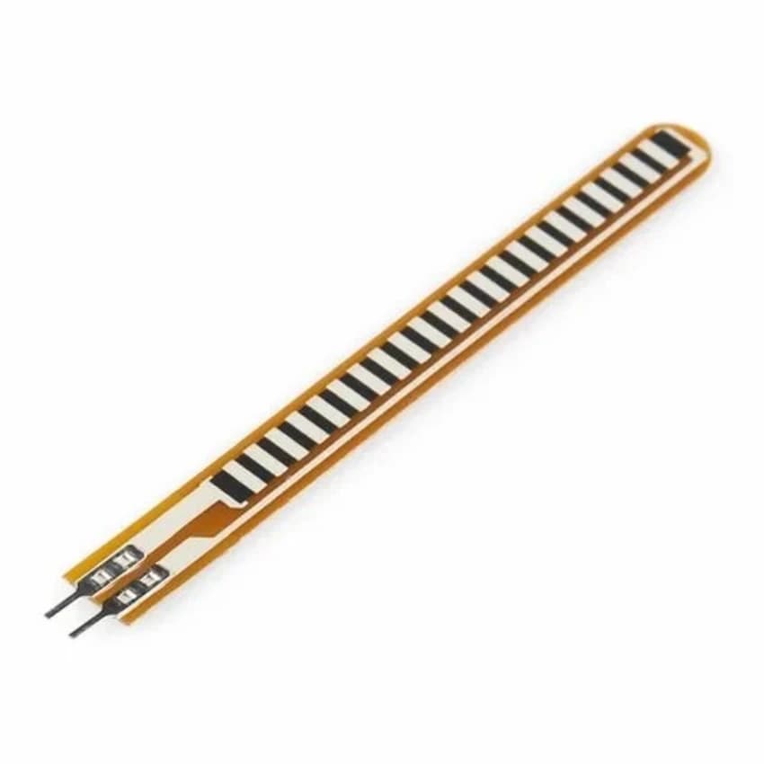 Flex Sensor 2.2 Inch