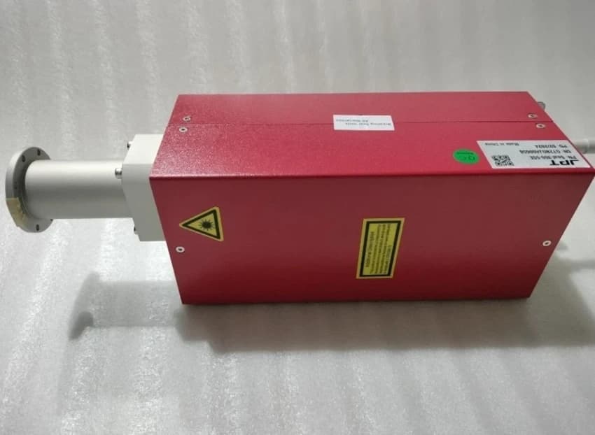 3W/5W/10W Uv Laser Source