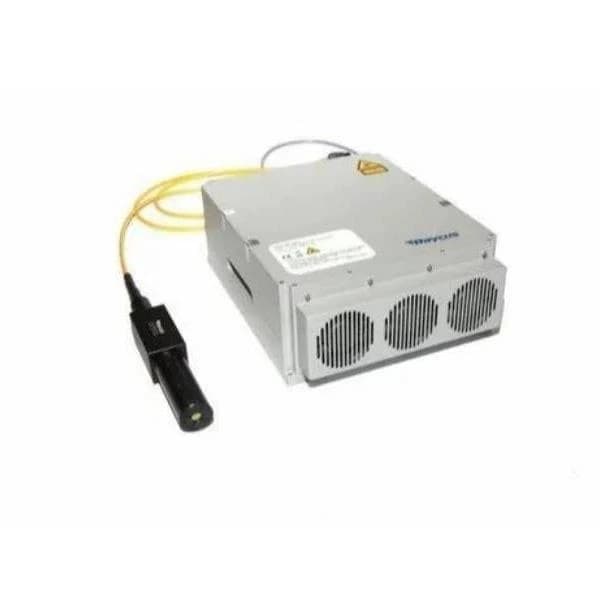 Raycus Fiber Laser Source