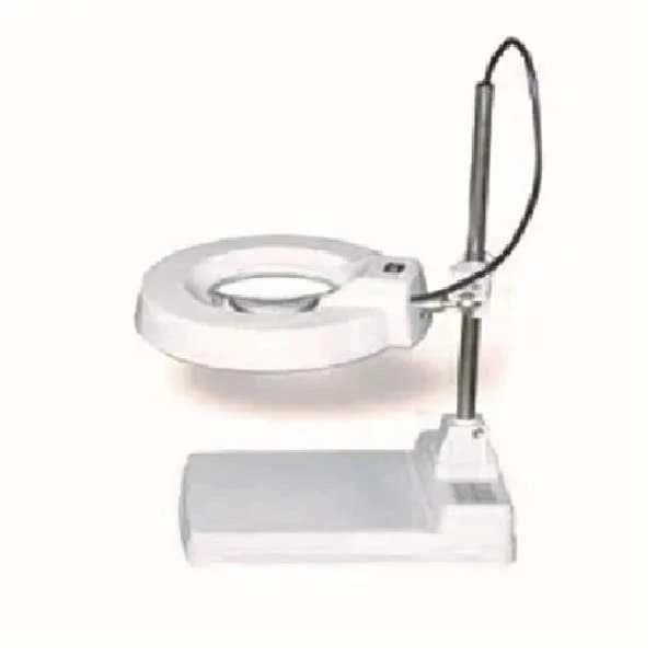 228AL Illuminated Magnifiers