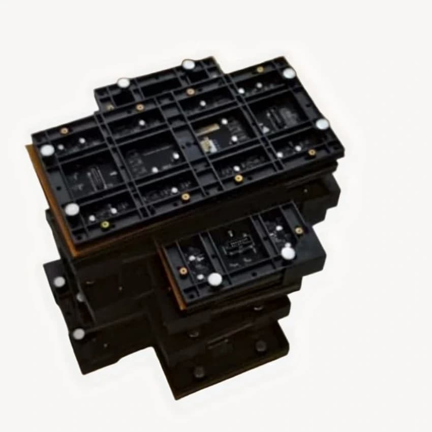 SMD LED Screen Module