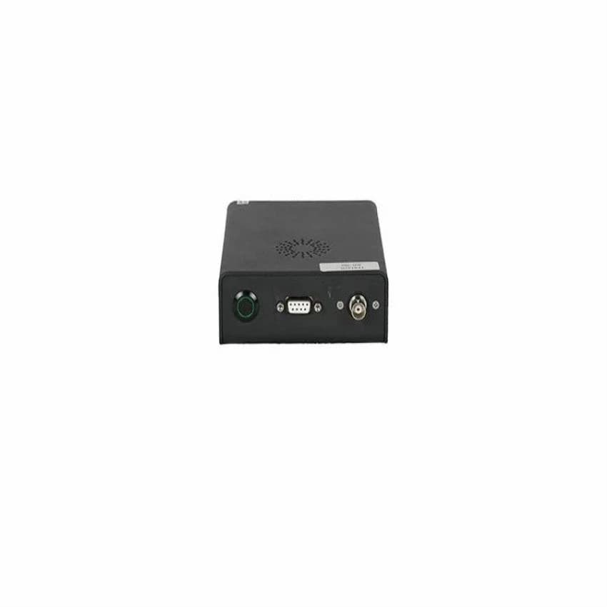 Cni Diode