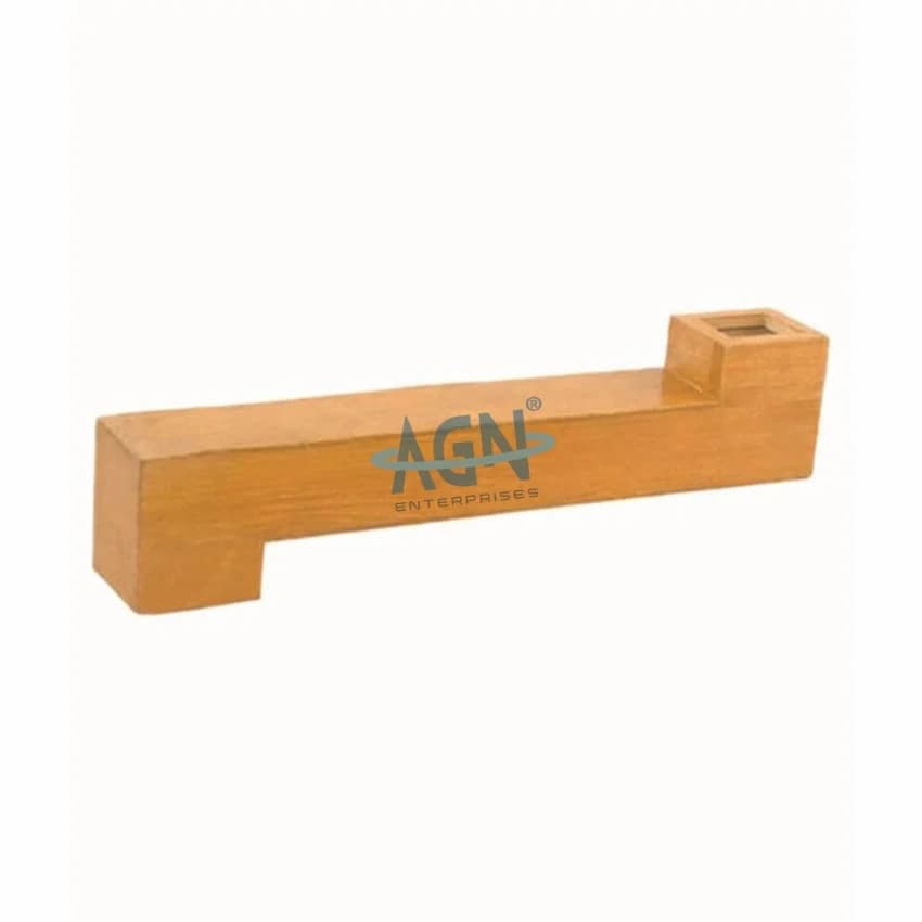 Periscope Agn Make