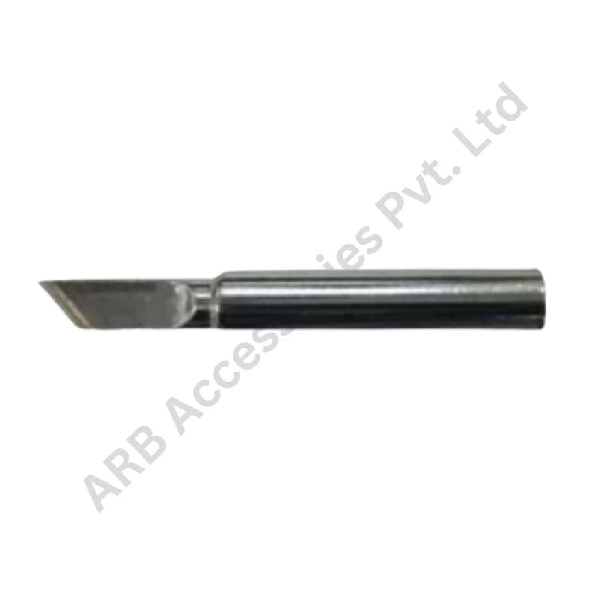 Pointed SOLDERING TIP K-TYPE (1008)