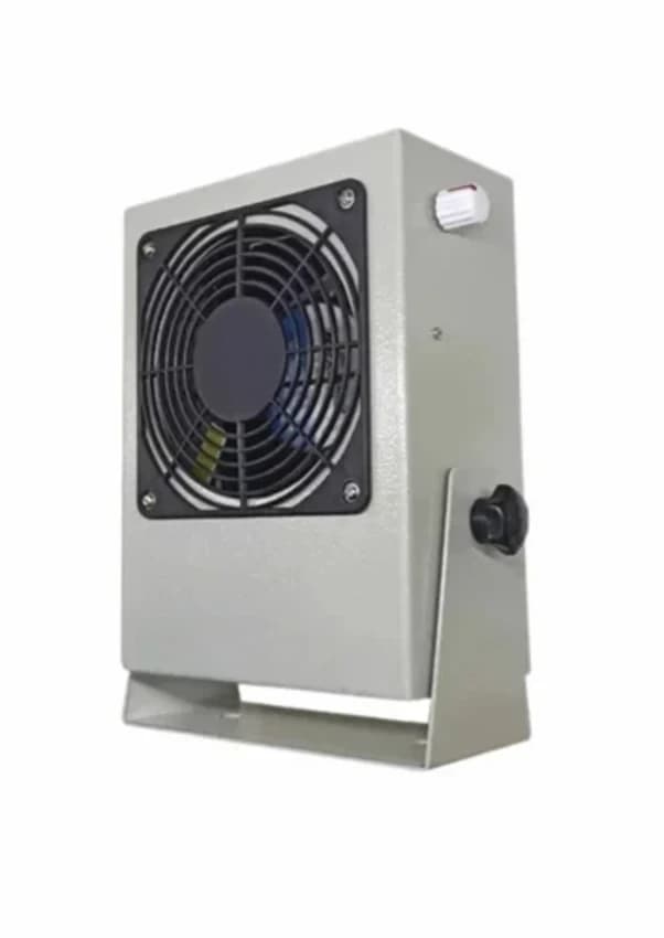 Static Charge Eliminator SF00004555