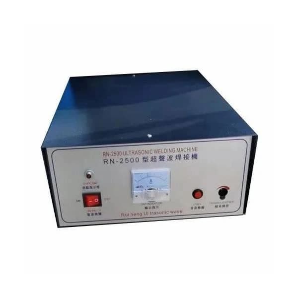 Ultrasonic Generator