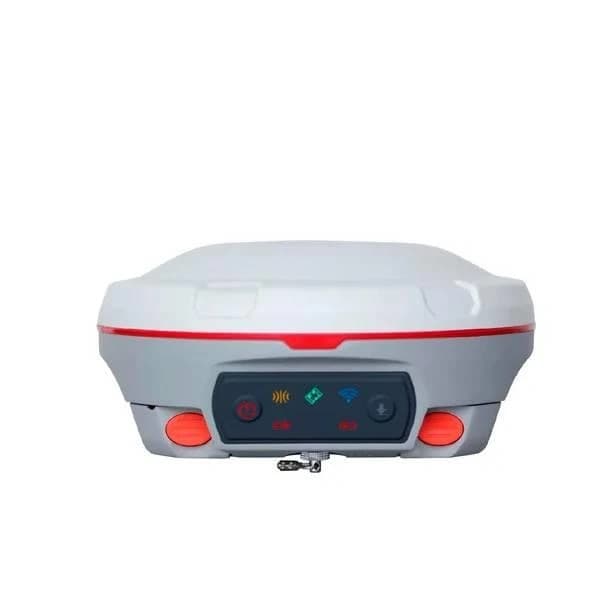 ComNav T300 Plus