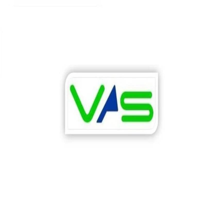 Asset Tracking System, For Asset Tracking