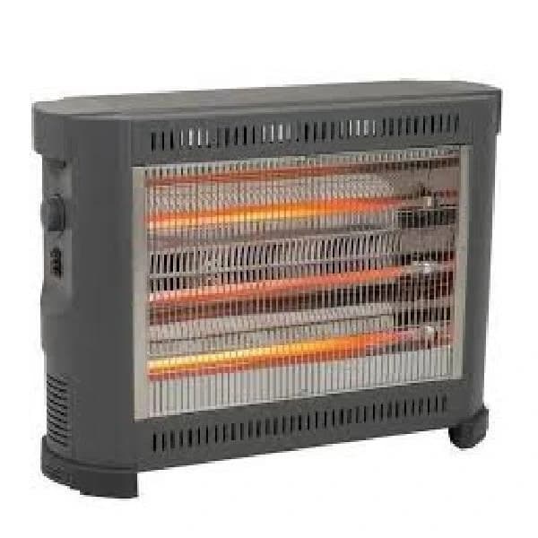 Electric Heater