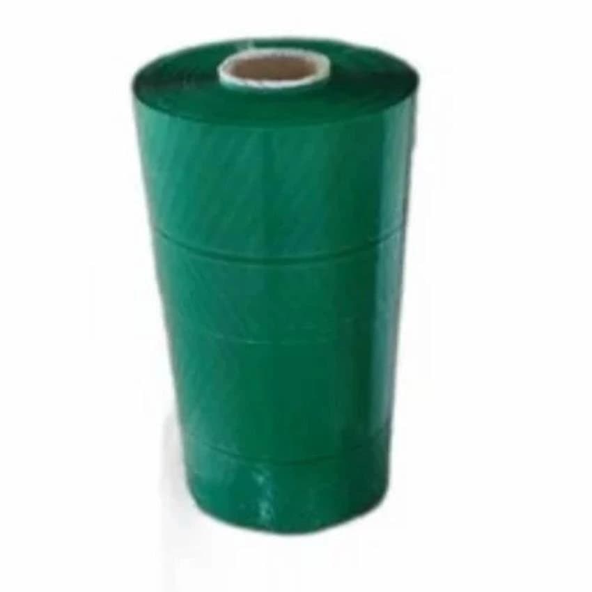 Kela Patta Roll Film,Green Film