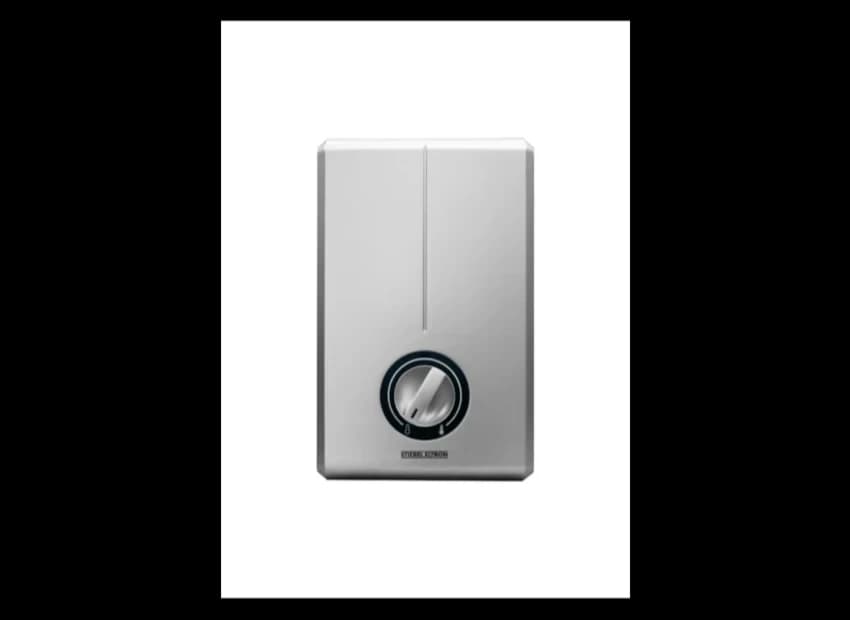 Tankless Water Heaters, White, Model Name/Number: Dhc8 Xg