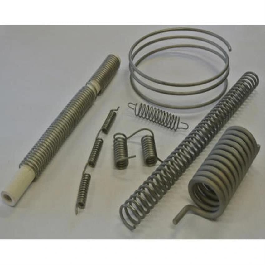 Furnace Heating Element