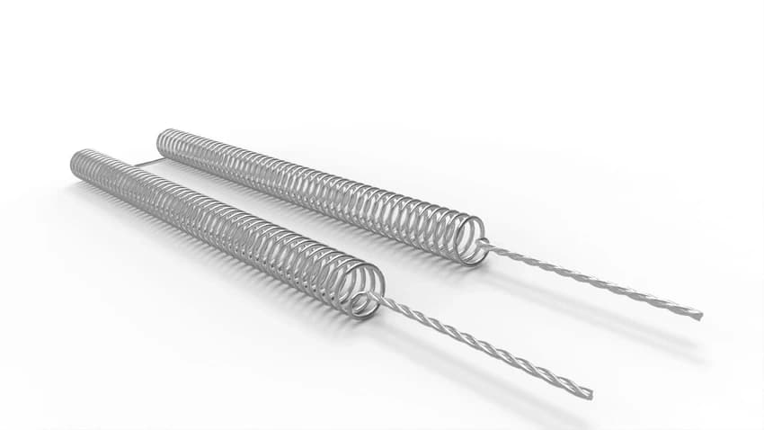 Furnace Heating Element
