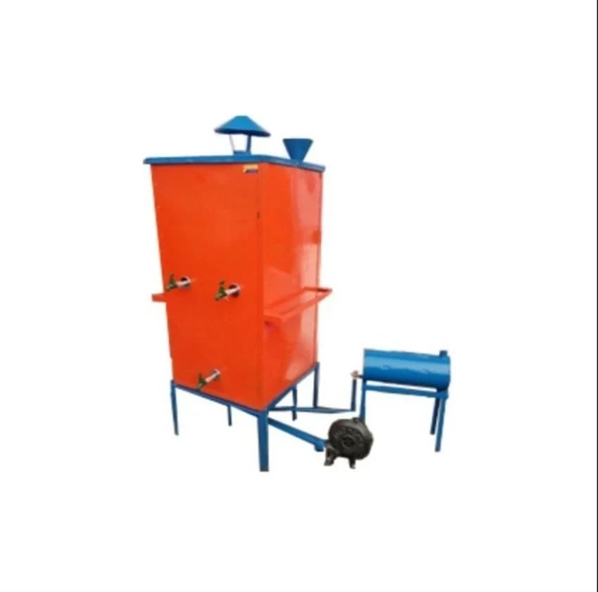 500 ltr Water Heater Humam