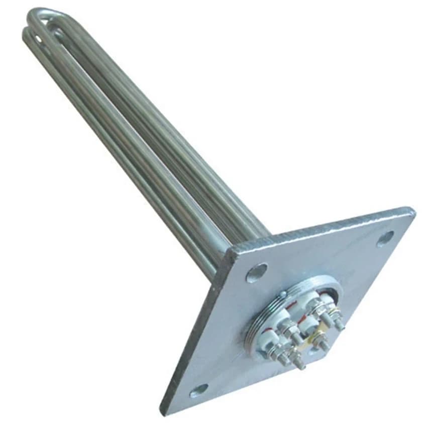 Electric Heating Element