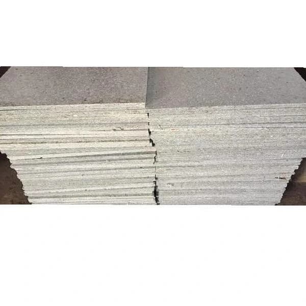 Recycle PVC Plastic Pallet
