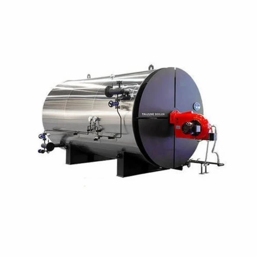 Super Thermal Heater