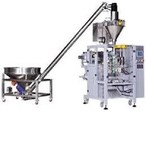 Rasna Packing Machine