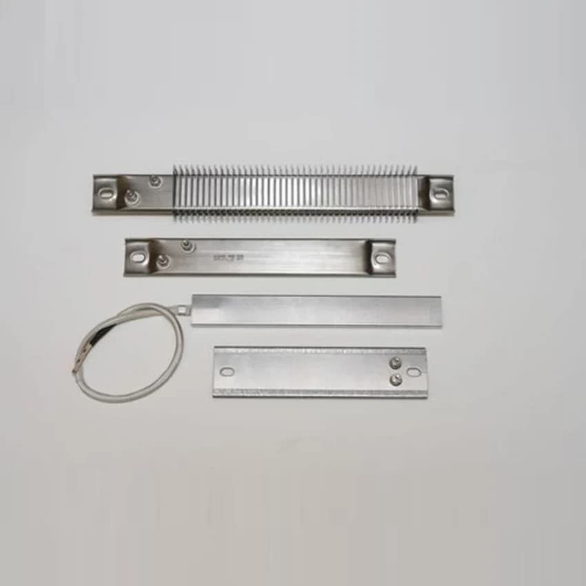 Utkal Water Heater Stripe Heating Elements, For Heaters