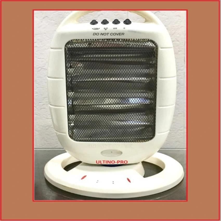 Copper Instant Ultino-Pro Room Heater, Model Name/Number: UPL2020