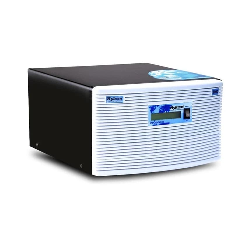 Tribal Home Ups Inverter