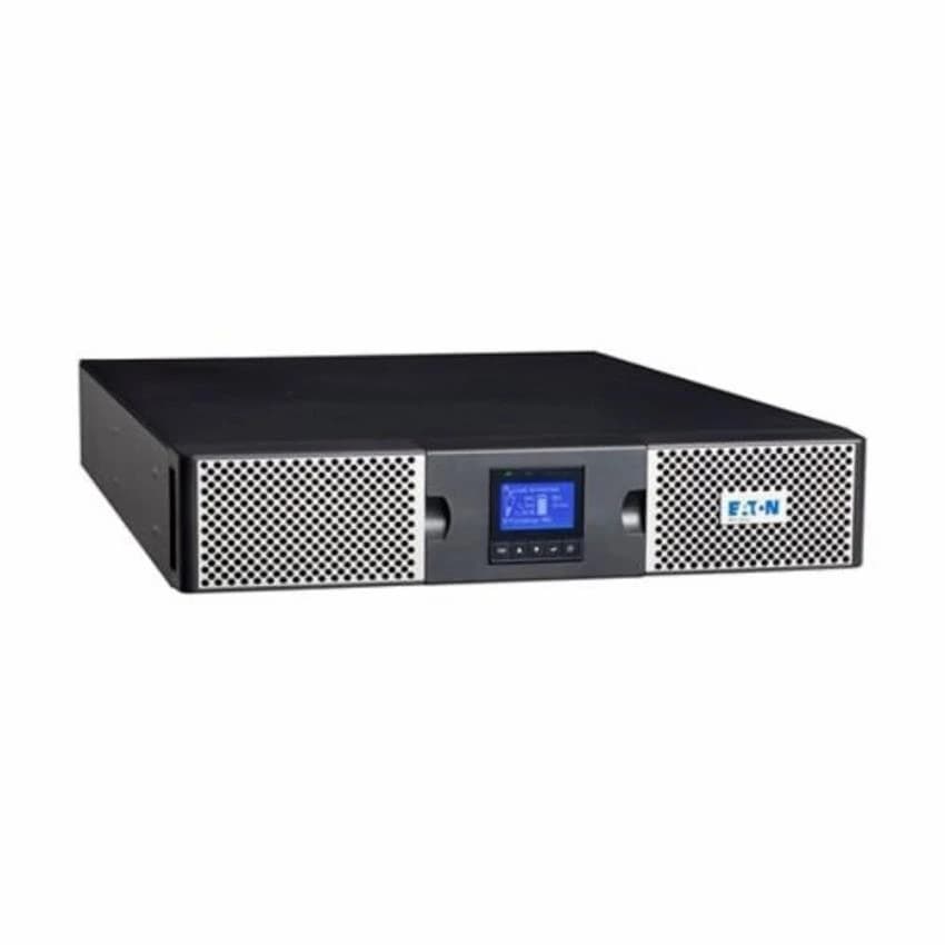 Eaton Make 72V Battery Module 9SX EBM 72V Rack2U IN1
