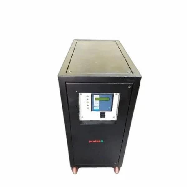 Single phase IGBT Online Ups
