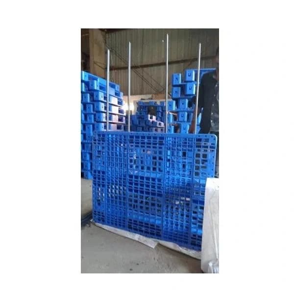 Plastic Pallets