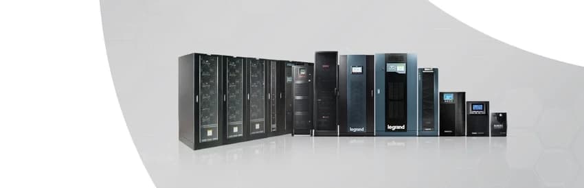 Numeric Online Ups