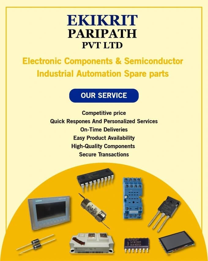 Three Phase Converter